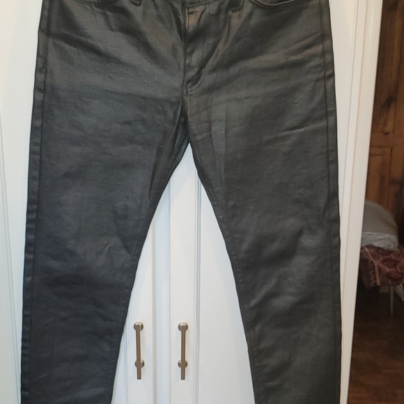 OVO Jeans (RARE) - Picture 3 of 8